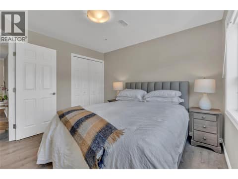 Photo 22 of 3388 Skaha Lake Road Unit# 807, Main South, Penticton