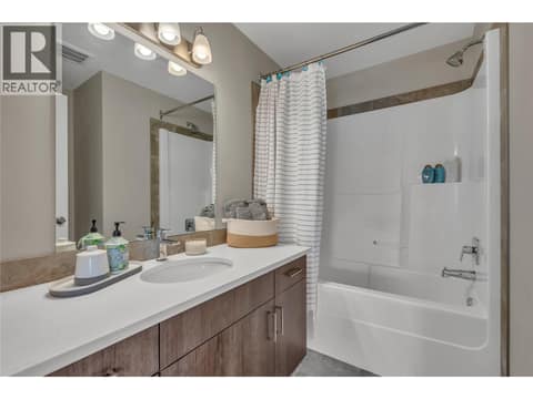 Photo 23 of 3388 Skaha Lake Road Unit# 807, Main South, Penticton