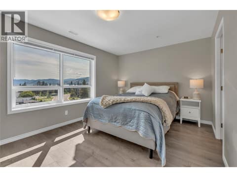 Photo 24 of 3388 Skaha Lake Road Unit# 807, Main South, Penticton