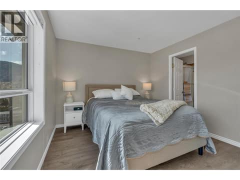 Photo 25 of 3388 Skaha Lake Road Unit# 807, Main South, Penticton