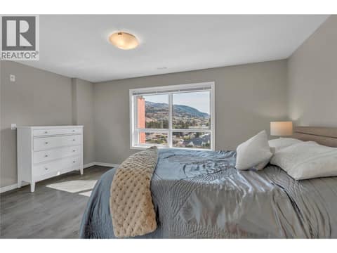 Photo 26 of 3388 Skaha Lake Road Unit# 807, Main South, Penticton