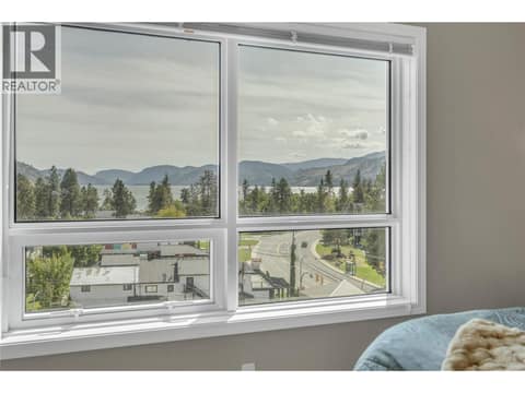 Photo 27 of 3388 Skaha Lake Road Unit# 807, Main South, Penticton