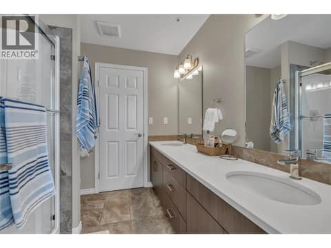 Photo 28 of 3388 Skaha Lake Road Unit# 807, Main South, Penticton