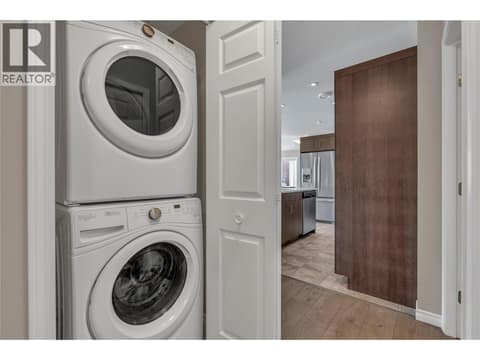 Photo 29 of 3388 Skaha Lake Road Unit# 807, Main South, Penticton