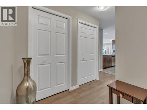 Photo 31 of 3388 Skaha Lake Road Unit# 807, Main South, Penticton
