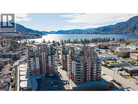 Photo 39 of 3388 Skaha Lake Road Unit# 807, Main South, Penticton