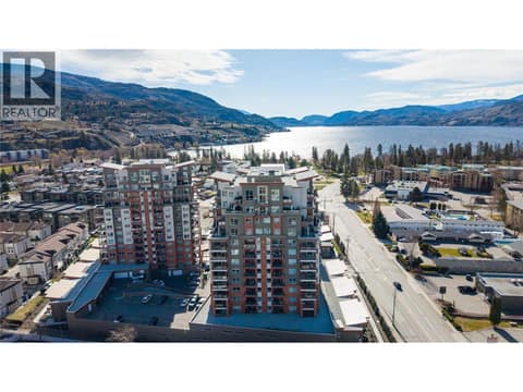 Photo 40 of 3388 Skaha Lake Road Unit# 807, Main South, Penticton