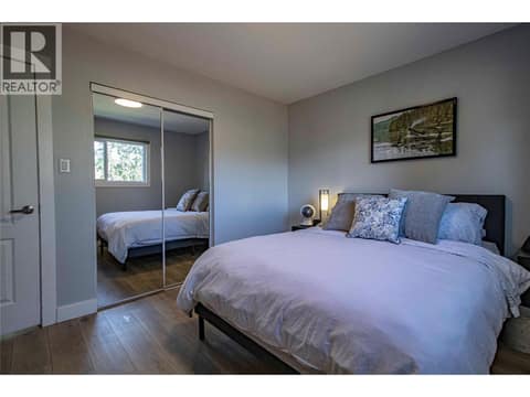 Photo 13 of 1605 Carmi Avenue, Columbia/Duncan, Penticton
