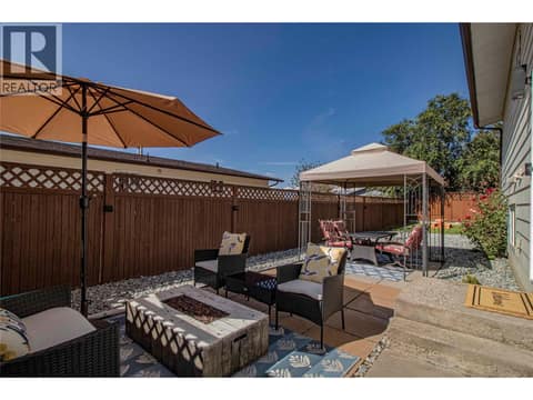 Photo 18 of 1605 Carmi Avenue, Columbia/Duncan, Penticton