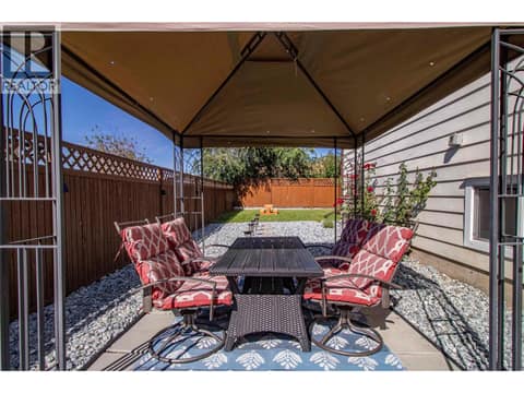 Photo 19 of 1605 Carmi Avenue, Columbia/Duncan, Penticton