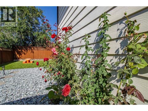 Photo 20 of 1605 Carmi Avenue, Columbia/Duncan, Penticton
