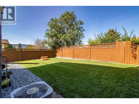 Photo 21 of 1605 Carmi Avenue, Columbia/Duncan, Penticton