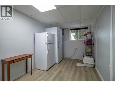 Photo 28 of 1605 Carmi Avenue, Columbia/Duncan, Penticton