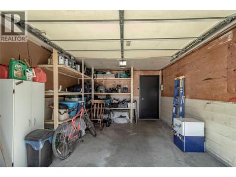 Photo 30 of 1605 Carmi Avenue, Columbia/Duncan, Penticton