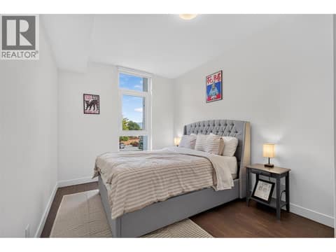 Photo 14 of 3340 Richter Street Unit# TH7, Kelowna South