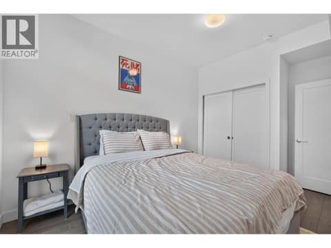 Photo 15 of 3340 Richter Street Unit# TH7, Kelowna South
