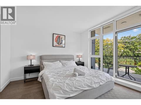 Photo 16 of 3340 Richter Street Unit# TH7, Kelowna South
