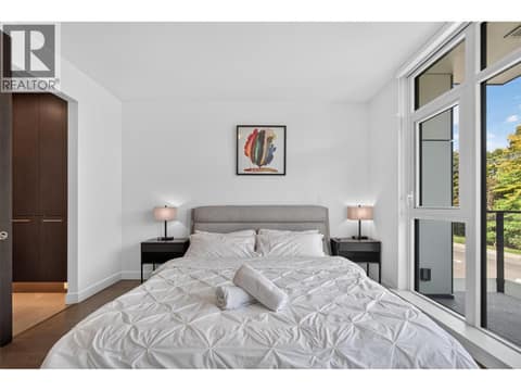 Photo 17 of 3340 Richter Street Unit# TH7, Kelowna South