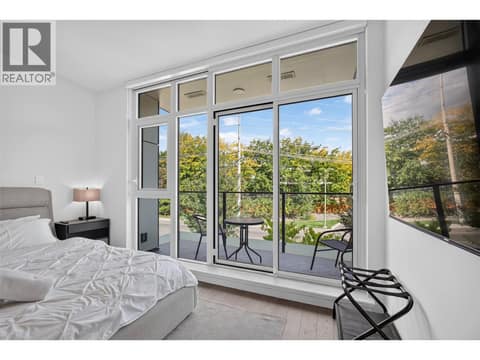 Photo 18 of 3340 Richter Street Unit# TH7, Kelowna South
