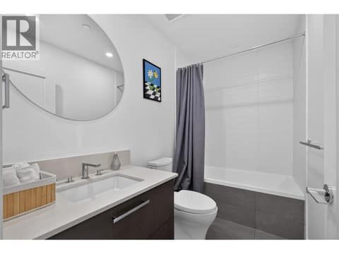 Photo 19 of 3340 Richter Street Unit# TH7, Kelowna South
