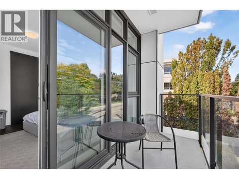 Photo 20 of 3340 Richter Street Unit# TH7, Kelowna South