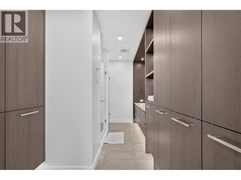 Photo 21 of 3340 Richter Street Unit# TH7, Kelowna South