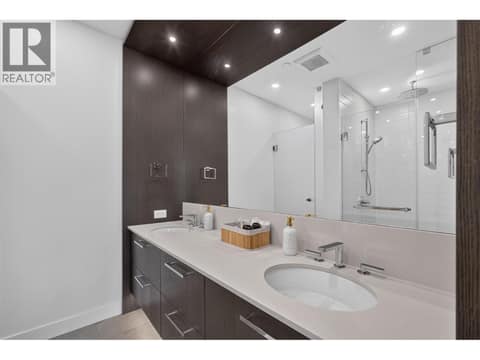 Photo 22 of 3340 Richter Street Unit# TH7, Kelowna South