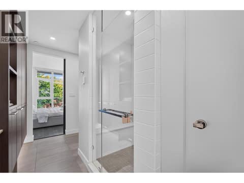 Photo 23 of 3340 Richter Street Unit# TH7, Kelowna South