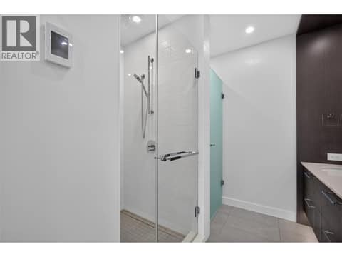 Photo 25 of 3340 Richter Street Unit# TH7, Kelowna South
