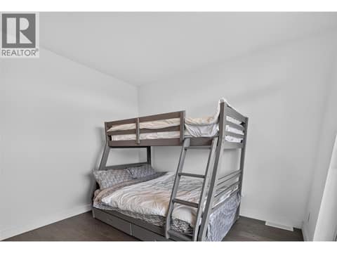 Photo 26 of 3340 Richter Street Unit# TH7, Kelowna South