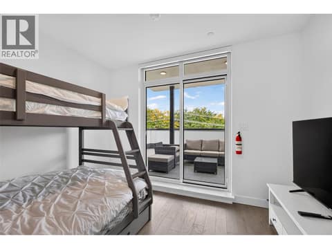 Photo 27 of 3340 Richter Street Unit# TH7, Kelowna South