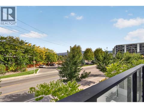 Photo 28 of 3340 Richter Street Unit# TH7, Kelowna South