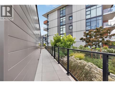 Photo 31 of 3340 Richter Street Unit# TH7, Kelowna South
