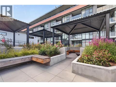 Photo 37 of 3340 Richter Street Unit# TH7, Kelowna South