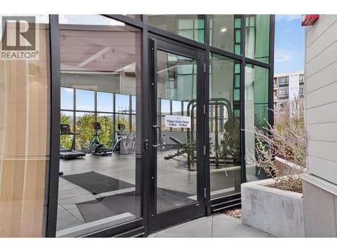 Photo 40 of 3340 Richter Street Unit# TH7, Kelowna South