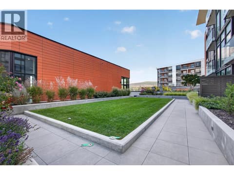 Photo 41 of 3340 Richter Street Unit# TH7, Kelowna South