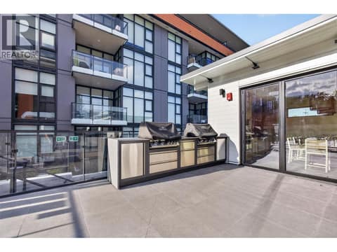 Photo 43 of 3340 Richter Street Unit# TH7, Kelowna South
