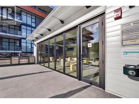 Photo 44 of 3340 Richter Street Unit# TH7, Kelowna South