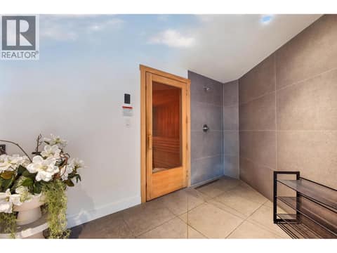 Photo 46 of 3340 Richter Street Unit# TH7, Kelowna South