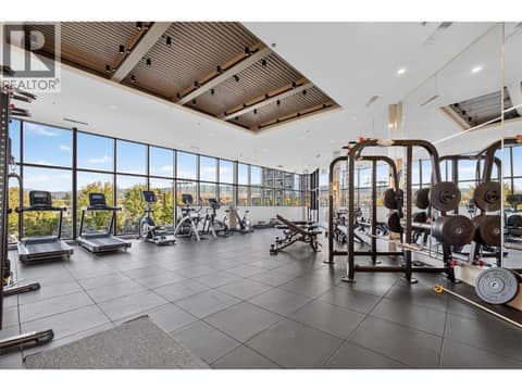 Photo 47 of 3340 Richter Street Unit# TH7, Kelowna South