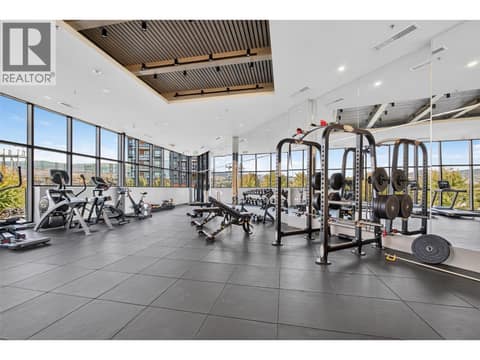 Photo 48 of 3340 Richter Street Unit# TH7, Kelowna South