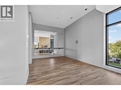 Photo 49 of 3340 Richter Street Unit# TH7, Kelowna South