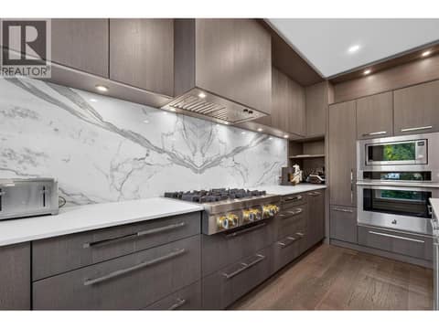 Photo 5 of 3340 Richter Street Unit# TH7, Kelowna South