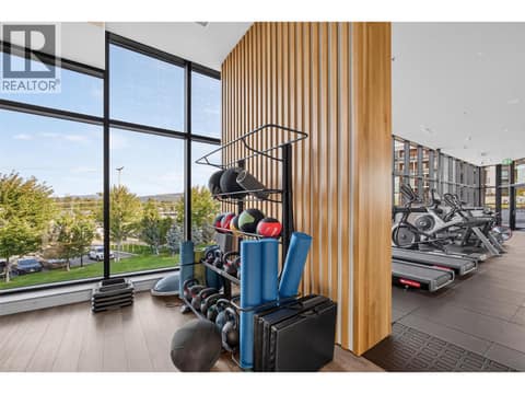 Photo 50 of 3340 Richter Street Unit# TH7, Kelowna South