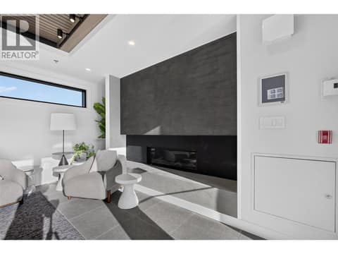 Photo 52 of 3340 Richter Street Unit# TH7, Kelowna South