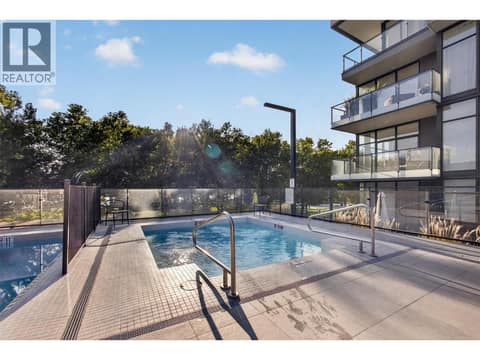 Photo 54 of 3340 Richter Street Unit# TH7, Kelowna South