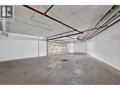 Photo 55 of 3340 Richter Street Unit# TH7, Kelowna South