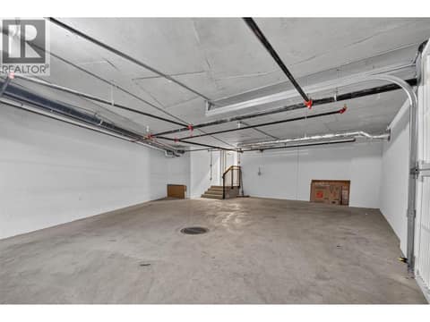 Photo 56 of 3340 Richter Street Unit# TH7, Kelowna South