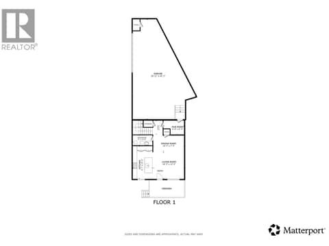 Photo 57 of 3340 Richter Street Unit# TH7, Kelowna South
