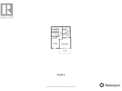 Photo 58 of 3340 Richter Street Unit# TH7, Kelowna South
